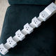 Image for article titled Ideative's Socket Sense Power Strip Lightning Review